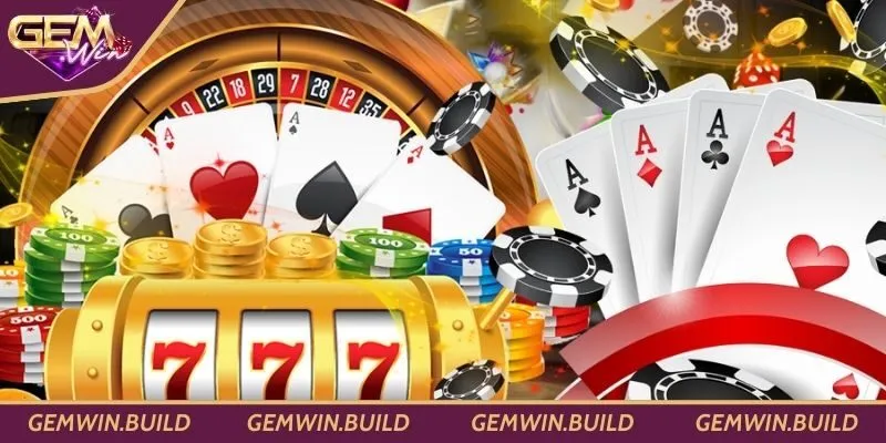 Cách để người chơi mới tham gia nhận thưởng nạp đầu