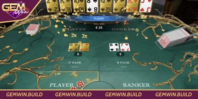 Cách rút thêm bài