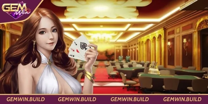 Cập nhật chính sách bảo mật để phù hợp với thực tiễn