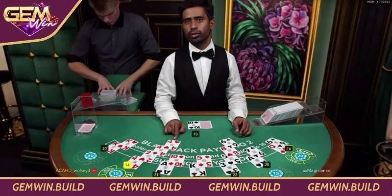 Chọn thời điểm gấp đôi tiền