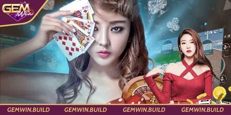 Đối tượng áp dụng ưu đãi nạp đầu