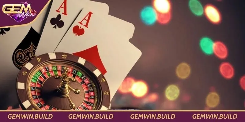 Khuyến mãi hoàn hàng tuần