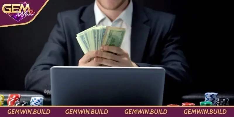 Lỗi do sai thông tin tài khoản