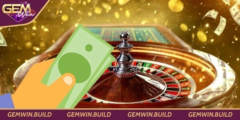 Lợi ích khi tham gia khuyến mãi gửi vốn lần đầu