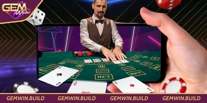 Lưu ý cần biết khi tải ứng dụng về Mobile