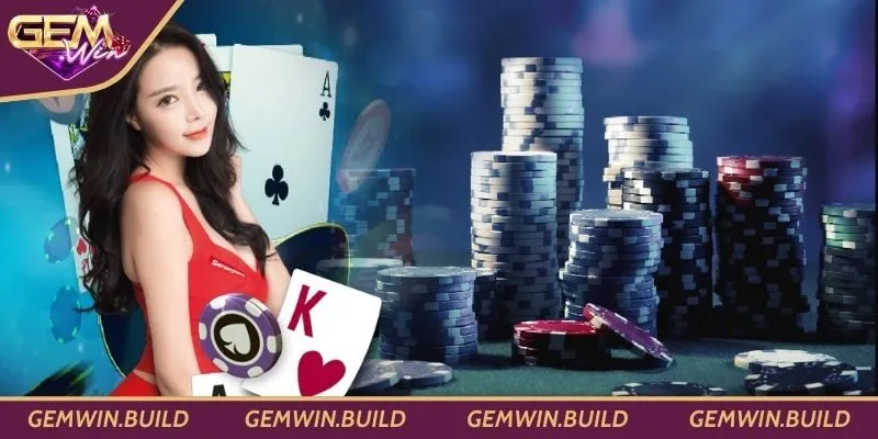 Lưu ý giúp bạn nhận khuyến mãi hoàn trả thành công