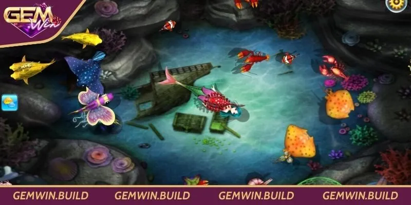 Nắm bắt thời cơ phù hợp