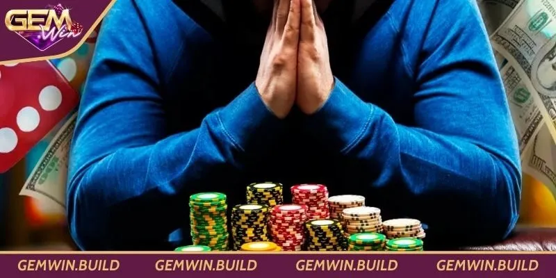 Rút tiền vào giờ cao điểm gây lỗi