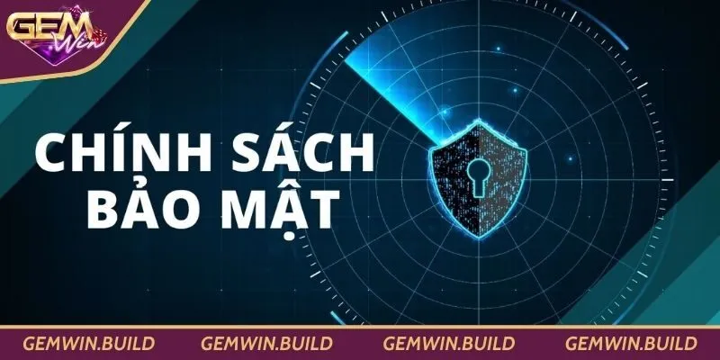 Thu thập thông tin người dùng