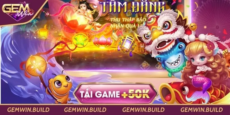 Tìm hiểu đôi nét khuyến mãi nạp lần đầu trên cổng game