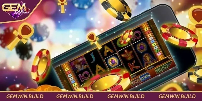 Tìm hiểu đôi nét về khuyến mãi hoàn cược